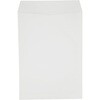 K22211 角2 ソフトカラー封筒 100g L貼 月印紙製品 75412596