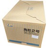 K22211 角2 ソフトカラー封筒 100g L貼 月印紙製品 75412596