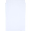 K22241 角2 ソフトカラー封筒 100g L貼 月印紙製品 75412605