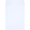 K22241 角2 ソフトカラー封筒 100g L貼 月印紙製品 75412605