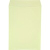 K22261 角2 ソフトカラー封筒 100g L貼 月印紙製品 75412630