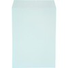 K22301 角2 ソフトカラー封筒 100g L貼 月印紙製品 75412639