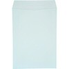 K22301 角2 ソフトカラー封筒 100g L貼 月印紙製品 75412639