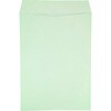 K22311 角2 ソフトカラー封筒 100g L貼 月印紙製品 75412648