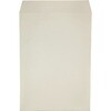 K22321 角2 ソフトカラー封筒 100g L貼 月印紙製品 75412657