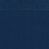 75413457,75413466,75413475,75413484,75413493,75413502,75413511