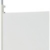 ホワイト