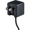 CHCR-SP20BK 耐雷USB充電器PD2m ELPA 75413820