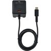 �ϗ�USB�[�d��CPD1m