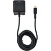 �ϗ�USB�[�d��CPD2m