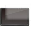 arcp-lscn07-mc006424 液晶保護フィルム Panasonic ゴリラ 7 型 CN-G1200VD CN-G750VD CN-G740VD CN-G720D 対応 ARクリスタルプロ ARコート 低反射 光沢 指紋防止 互換品 メディアカバーマーケット 75414328