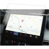 arcp-lscn10-mc006883 液晶保護フィルム Jeep グランドチェロキー WL36L WL36LA 10.1インチ 対応 ARクリスタルプロ ARコート 低反射 光沢 指紋防止 互換品 メディアカバーマーケット 75414346