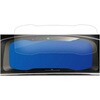 arcp-lscn12-mc005199 液晶保護フィルム VW ゴルフ golf 7 7.5 メーター ( 12.3 インチ ) 対応 ARクリスタルプロ ARコート 低反射 光沢 指紋防止 互換品 メディアカバーマーケット 75414371