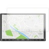 n9bc-lscn08-mc006795 液晶保護フィルム Panasonic CN-FZ896 CN-HZ895型 8インチ 対応 高硬度9H ブルーライトカット反射防止 互換品 メディアカバーマーケット 75414529