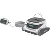 SAI0004 プール清掃ロボット Hydro6 サイブ 75414565
