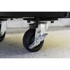 kdgo-1037 天使のカゴ車 mini Lightブラック 五常 75415071