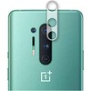 n9bc-lssm01-mc002128 液晶保護フィルム OnePlus 8 Pro レンズ周辺用 対応 高硬度9H ブルーライトカット反射防止 互換品 メディアカバーマーケット 75416148