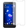 n9bc-lssm05-mc000102 液晶保護フィルム HTC U11 対応 高硬度9H ブルーライトカット反射防止 互換品 メディアカバーマーケット 75416191
