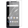 n9bc-lssm05-mc000239 液晶保護フィルム VAIO Phone A / VAIO 対応 高硬度9H ブルーライトカット反射防止 互換品 メディアカバーマーケット 75416200