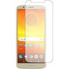 n9bc-lssm05-mc000859 液晶保護フィルム Motorola Moto E5 対応 高硬度9H ブルーライトカット反射防止 互換品 メディアカバーマーケット 75416209