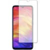 n9bc-lssm06-mc000997 液晶保護フィルム Xiaomi Redmi Note7 対応 高硬度9H ブルーライトカット反射防止 互換品 メディアカバーマーケット 75416227