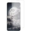 n9bc-lssm06-mc006541 液晶保護フィルム HUAWEI Mate 70 Pro Mate 70 Pro 対応 高硬度9H ブルーライトカット反射防止 互換品 メディアカバーマーケット 75416279