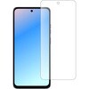 n9bc-lssm06-mc007004 液晶保護フィルム Motorola moto g66j 5G / g66y 5G 対応 高硬度9H ブルーライトカット反射防止 互換品 メディアカバーマーケット 75416288