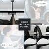 CAR-TAPE-MB-0507 プロテクションフィルム プロテクターフィルム カーテープ 車用 防水 高耐久 メッシュブラック 長さ5m 幅7cm ブロードウォッチ 75416647
