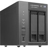 - 法人向け2ドライブNAS(ネットワークHDD)2TB I ・O DATA(アイ・オー・データ) 75416805