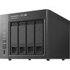 �@�l����4�h���C�uNAS(�l�b�g���[�NHDD)32TB