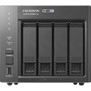 - 法人向け4ドライブNAS(ネットワークHDD)32TB I ・O DATA(アイ・オー・データ) 75416875