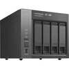 - 法人向け4ドライブNAS(ネットワークHDD)32TB I ・O DATA(アイ・オー・データ) 75416875