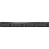 - 法人向け4ドライブNAS(ネットワークHDD)ラックマウント64TB I ・O DATA(アイ・オー・データ) 75416936