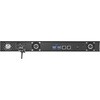 - 法人向け4ドライブNAS(ネットワークHDD)ラックマウント64TB I ・O DATA(アイ・オー・データ) 75416936