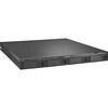 - 法人向け4ドライブNAS(ネットワークHDD)ラックマウント64TB I ・O DATA(アイ・オー・データ) 75416936