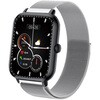 WWBE018MSV ������t�X�}�[�g�E�H�b�` �A���A�X 75417548