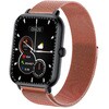 WWBE018MPK ������t�X�}�[�g�E�H�b�` �A���A�X 75417557