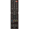 LCK7003VH 70インチ4K対応テレビ メーカー直送軒先渡し ユニテク 75417566