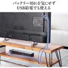 400-SP120 スピーカー Bluetooth サウンドバー サンワダイレクト 75418135
