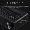 400-SP120 スピーカー Bluetooth サウンドバー サンワダイレクト 75418135