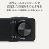 400-SP120 スピーカー Bluetooth サウンドバー サンワダイレクト 75418135