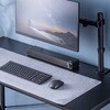 400-SP120 スピーカー Bluetooth サウンドバー サンワダイレクト 75418135