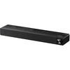 400-SP120 スピーカー Bluetooth サウンドバー サンワダイレクト 75418135