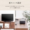 400-SP120 スピーカー Bluetooth サウンドバー サンワダイレクト 75418135