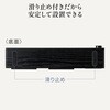 400-SP120 スピーカー Bluetooth サウンドバー サンワダイレクト 75418135