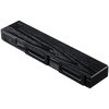 400-SP120 スピーカー Bluetooth サウンドバー サンワダイレクト 75418135