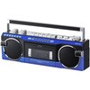 400-MEDI050BL ラジオカセット変換プレーヤー Bluetooth搭載 サンワダイレクト 75418151