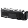 400-MEDI050BL ラジオカセット変換プレーヤー Bluetooth搭載 サンワダイレクト 75418151