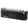 400-MEDI050Y ラジオカセット変換プレーヤー Bluetooth搭載 サンワダイレクト 75418169