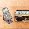 400-MEDI050Y ラジオカセット変換プレーヤー Bluetooth搭載 サンワダイレクト 75418169